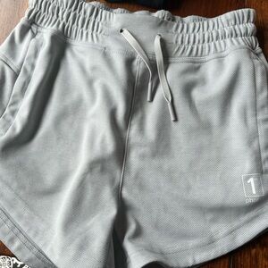 1st Phorm Women’s Shorts
